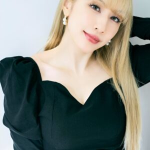 Nami Tamaki Interview — “La Voix”